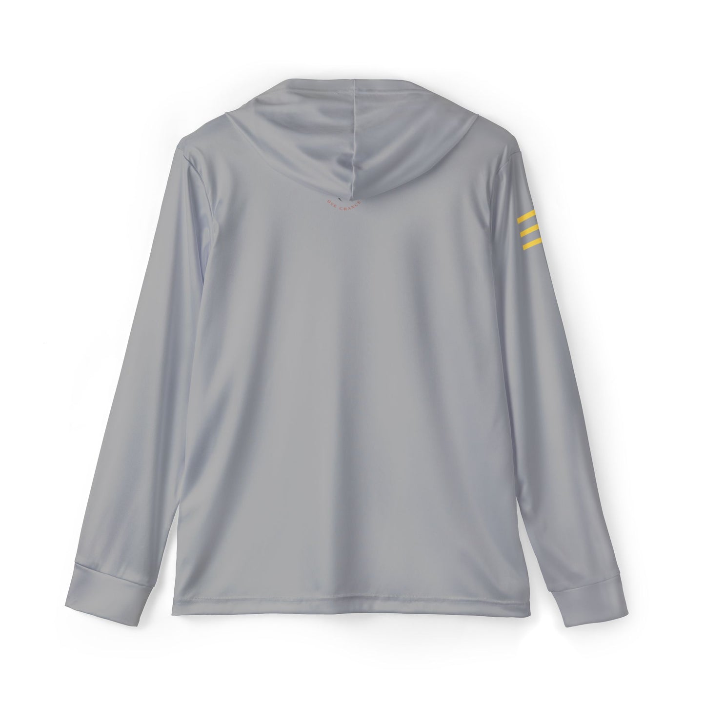 Men's Sports Warmup Hoodie - Performance-Driven Athletic Wear for Active Lifestyles