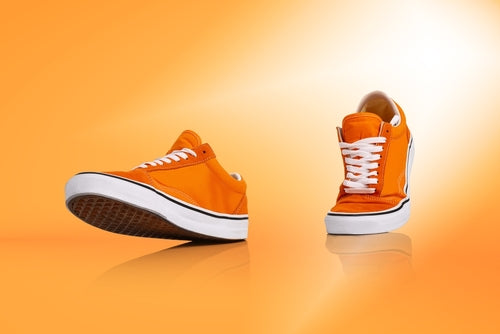 Footwear
